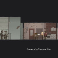 Martial Law PC Crack