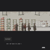 Martial Law Repack Download