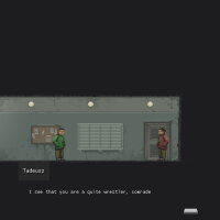 Martial Law Update Download