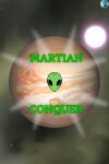 MARTIAN CONQUER Free Download