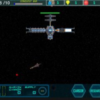 MARTIAN CONQUER Torrent Download