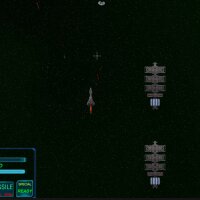 MARTIAN CONQUER Update Download