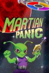 Martian Panic Free Download