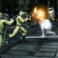 Marvel: Ultimate Alliance Repack Download