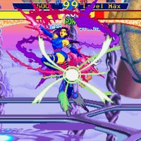 MARVEL vs. CAPCOM Fighting Collection: Arcade Classics Torrent Download