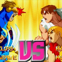 MARVEL vs. CAPCOM Fighting Collection: Arcade Classics Repack Download