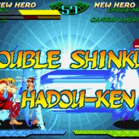 MARVEL vs. CAPCOM Fighting Collection: Arcade Classics Update Download