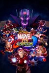 Marvel vs. Capcom: Infinite Free Download