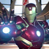 Marvel vs. Capcom: Infinite PC Crack