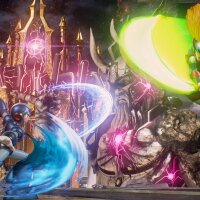 Marvel vs. Capcom: Infinite Crack Download