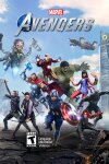 Marvel's Avengers - The Definitive Edition Free Download