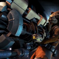 Marvel's Guardians of the Galaxy: The Telltale Series Repack Download