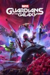 Marvel's Guardians of the Galaxy Free Download