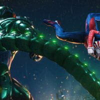 Marvel’s Spider-Man Remastered Torrent Download