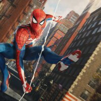 Marvel’s Spider-Man Remastered PC Crack