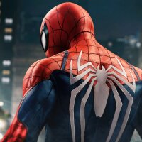 Marvel’s Spider-Man Remastered Crack Download