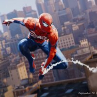 Marvel’s Spider-Man Remastered Repack Download