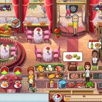 Mary Le Chef - Cooking Passion Torrent Download