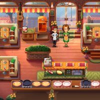 Mary Le Chef - Cooking Passion PC Crack