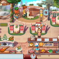 Mary Le Chef - Cooking Passion Crack Download
