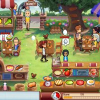 Mary Le Chef - Cooking Passion Repack Download