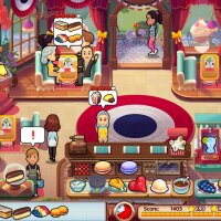 Mary Le Chef - Cooking Passion Update Download