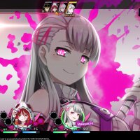 Mary Skelter Finale Repack Download