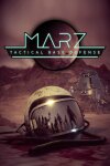 MarZ: Tactical Base Defense Free Download