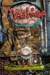 Mashina Free Download
