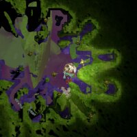 Mashina Repack Download