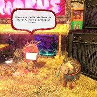 Mashina Update Download
