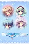 Mashiroiro Symphony HD -Love is Pure White- Free Download