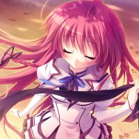 Mashiroiro Symphony HD -Sana Edition- Crack Download