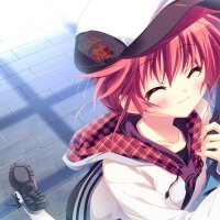 Mashiroiro Symphony HD -Sana Edition- Repack Download