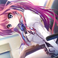 Mashiroiro Symphony HD -Sana Edition- Update Download