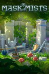 Mask of Mists Free Download