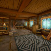 Mask of Mists PC Crack