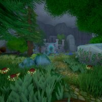 Mask of Mists Crack Download