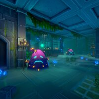 Mask of Mists Repack Download