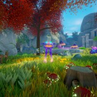 Mask of Mists Update Download