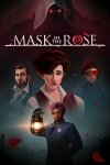 Mask of the Rose Free Download