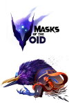 Masks of the Void: Origins Free Download