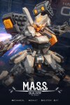 M.A.S.S. Builder Free Download