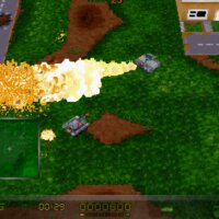 Mass Destruction Crack Download