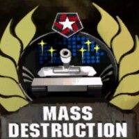 Mass Destruction Update Download