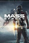 Mass Effect™: Andromeda Deluxe Edition Free Download