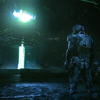 Mass Effect™: Andromeda Deluxe Edition Torrent Download
