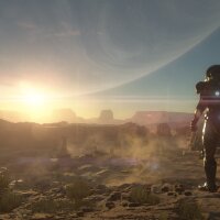 Mass Effect™: Andromeda Deluxe Edition Repack Download