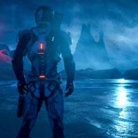 Mass Effect™: Andromeda Deluxe Edition Update Download