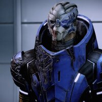 Mass Effect™ Legendary Edition Torrent Download